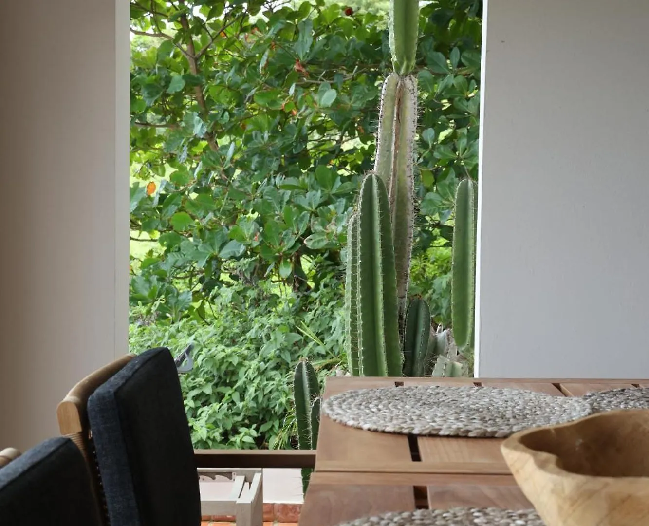 Olive Villa Palmas - Modern Beachfront ウマカオ
